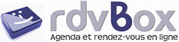rdvBox