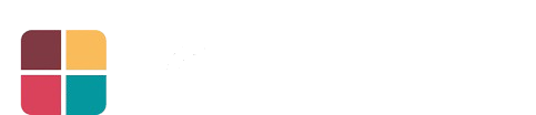 rdvBox - Agenda en ligne